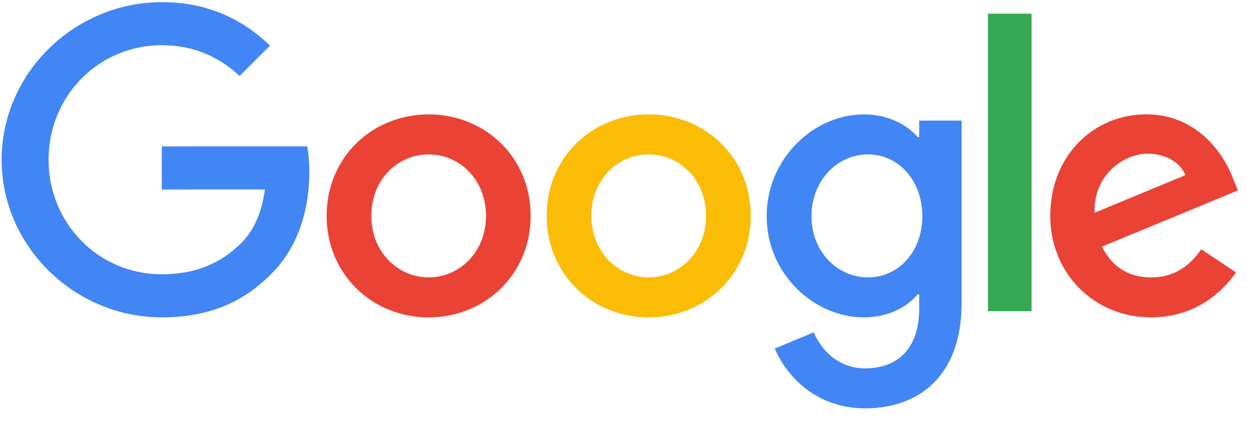 images/google-logo.png