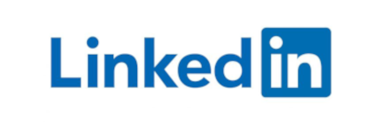 images/linkedin-logo.png