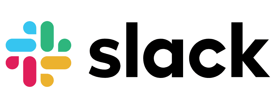 images/slack-logo.png