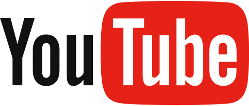 images/youtube-logo.png